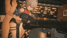 【3D动画/Redgectx】绝区零-红豆sex [205M]-第5张图片-萌站