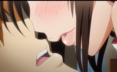出包女王OVA 9集
