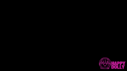 SD35 性爱俱乐部 pt1-第2张图片-萌站