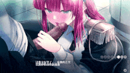 极源 Chikan Tokuiten NEO-Hoen Levi 3-第2张图片-萌站