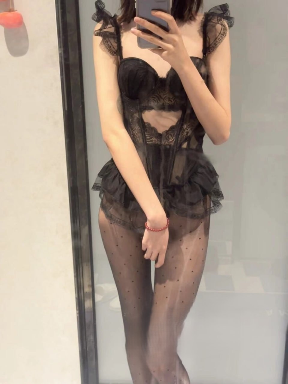 河南省 20岁女大学生 分手后性爱视频遭前男友无情曝光 开档黑丝无套狂操浪叫连连-第4张图片-萌站 河南省 20岁女大学生 分手后性爱视频遭前男友无情曝光 开档黑丝无套狂操浪叫连连-第4张图片-萌站