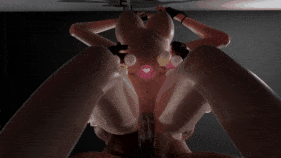 新作-[Neo] ElysiaRed kitty Sex