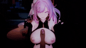 新作-[Neo] ElysiaRed kitty Sex-第3张图片-萌站