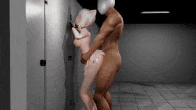 新作-[Neo] ElysiaRed kitty Sex-第6张图片-萌站