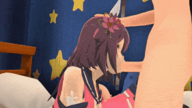 新作-Umamusume-樱花千代王-第3张图片-萌站 新作-Umamusume-樱花千代王-第3张图片-萌站