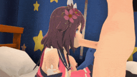 新作-Umamusume-樱花千代王-2K-第4张图片-萌站 新作-Umamusume-樱花千代王-2K-第4张图片-萌站