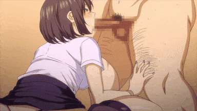 1[Queen Bee]マゾメスソープで逢いましょう！ 前編[chin].chs-第7张图片-萌站