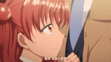 4[あんてきぬすっ]OVA 夢見ル乙女 ＃1.chs
