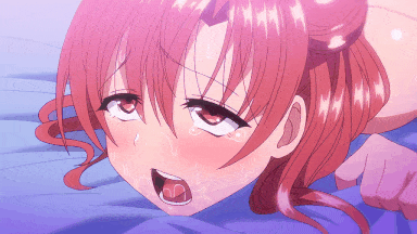 4[あんてきぬすっ]OVA 夢見ル乙女 ＃1.chs-第6张图片-萌站