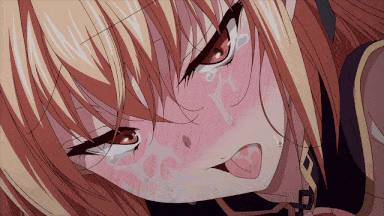 6[ショーテン]エルフに淫紋を付ける本 The Animation LEVEL：1.chs-第6张图片-萌站