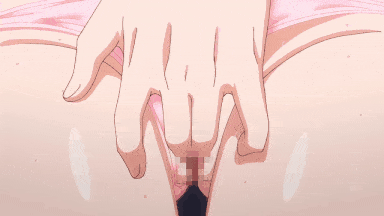 7[ピンクパイナップル]らぶみー 『楓と鈴』 THE ANIMATION 第3巻.chs