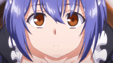 7[ピンクパイナップル]らぶみー 『楓と鈴』 THE ANIMATION 第3巻.chs-第5张图片-萌站