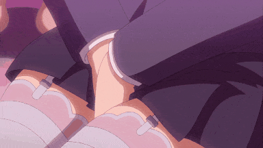 9[魔人]祓魔○女シャルロット 第二話 絶体絶命のシャルロット。聖衣が白濁液に染まる夜に……。.chs-第4张图片-萌站