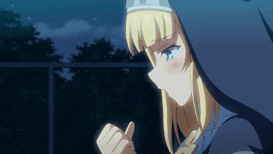 9[魔人]祓魔○女シャルロット 第二話 絶体絶命のシャルロット。聖衣が白濁液に染まる夜に……。.chs-第6张图片-萌站