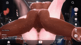 【2K/无修/无水印】新作-[LikeHugeB]-TikTok【ZZZ × Genshin】特別企画！Sexual Training修行性記録Vlog：学习エロの堕落之路！催眠性教育！Yixuan Ellen Jane Doe Varesa Belle Xilonen Mavuika-第20张图片-萌站