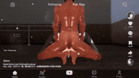 【2K/无修/无水印】新作-[LikeHugeB]-TikTok【ZZZ × Genshin】特別企画！Sexual Training修行性記録Vlog：学习エロの堕落之路！催眠性教育！Yixuan Ellen Jane Doe Varesa Belle Xilonen Mavuika-第24张图片-萌站