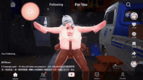 【2K/无修/无水印】新作-[LikeHugeB]-TikTok【ZZZ × Genshin】特別企画！Sexual Training修行性記録Vlog：学习エロの堕落之路！催眠性教育！Yixuan Ellen Jane Doe Varesa Belle Xilonen Mavuika-第70张图片-萌站