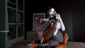 【1K/无修/无水印】新作-[MADEI] 妻心如刀4 本篇 [国语中文]-1k-第22张图片-萌站