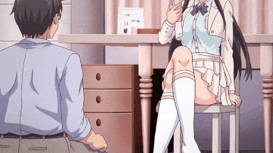 13[nur]卑触家のルール ～不都合な盛り合せ～.chs-第4张图片-萌站
