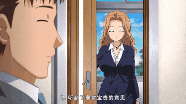 14[PoRO]エロリーマン へっぽこ高飛車・梨々香～妄想罵りダイアリー～.chs-第5张图片-萌站