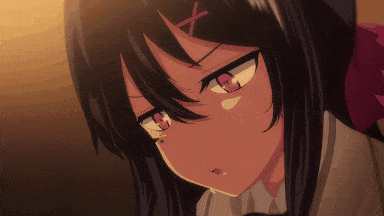 16[ばにぃうぉ～か～]OVA 野々原柚花のヒミツのハイシン ＃1.chs-第5张图片-萌站