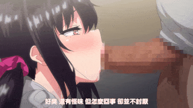 17[ばにぃうぉ～か～]OVA 野々原柚花のヒミツのハイシン ＃2.chs-第8张图片-萌站