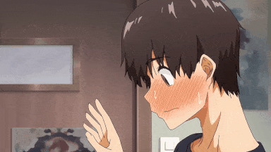 18[ピンクパイナップル]知らないこと知りたいの？ THE ANIMATION 第1巻.chs-第6张图片-萌站