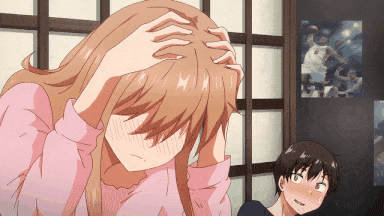 18[ピンクパイナップル]知らないこと知りたいの？ THE ANIMATION 第1巻.chs-第9张图片-萌站