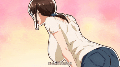 19[ピンクパイナップル]知らないこと知りたいの？ THE ANIMATION 第2巻.chs-第6张图片-萌站