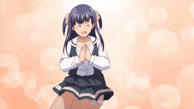 25[Queen Bee]朝まで汁だく母娘丼!! 前編[智沢渚優].chs-第2张图片-萌站