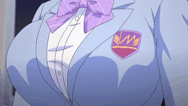 26[nur]ハメツの誘惑 ～パパ慣れしっとりパイ～.chs-第5张图片-萌站