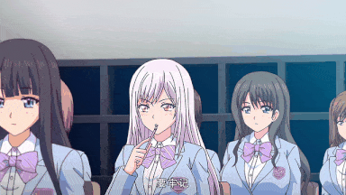 26[nur]ハメツの誘惑 ～パパ慣れしっとりパイ～.chs-第7张图片-萌站