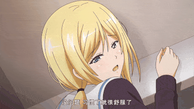 27[PoRO]エロリーマン ナマイキポジロン・梨々香～2穴百合緩手～.chs-第5张图片-萌站