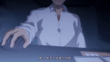 28[あんてきぬすっ]OVA トナリノカノジョ.chs