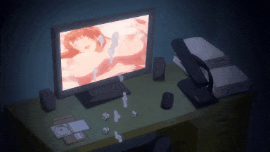28[あんてきぬすっ]OVA トナリノカノジョ.chs-第8张图片-萌站