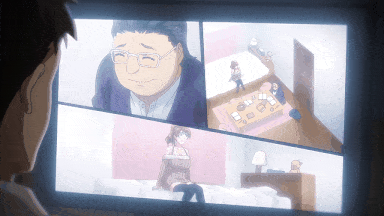 29[あんてきぬすっ]OVA ヨゴレタカノジョ.chs-第3张图片-萌站