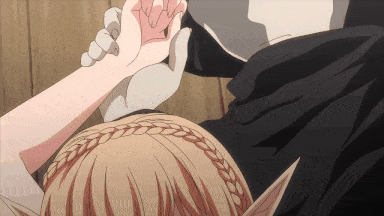 30[ショーテン]エルフに淫紋を付ける本 The Animation LEVEL：2.chs