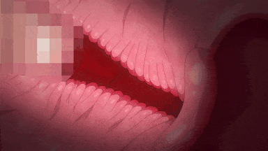 31[ピンクパイナップル]元カレとはできなかったセックスしてもいいですか？.chs-第2张图片-萌站