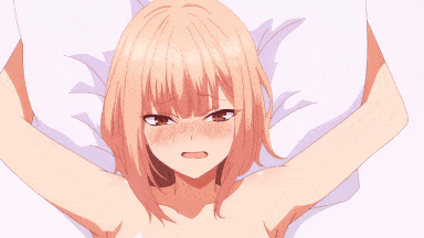 31[ピンクパイナップル]元カレとはできなかったセックスしてもいいですか？.chs-第4张图片-萌站