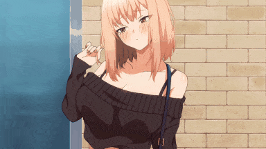 31[ピンクパイナップル]元カレとはできなかったセックスしてもいいですか？.chs-第5张图片-萌站