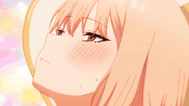31[ピンクパイナップル]元カレとはできなかったセックスしてもいいですか？.chs-第6张图片-萌站