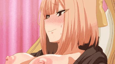31[ピンクパイナップル]元カレとはできなかったセックスしてもいいですか？.chs-第8张图片-萌站