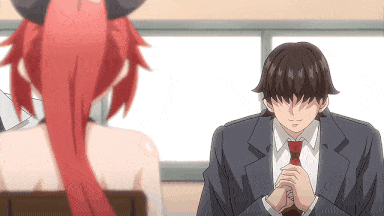 32[魔人]プリンセスバースト！～危険日の種付け孕ませ羞恥バトル！～ 第1話 白濁に染まる地下格闘技場.chs-第3张图片-萌站