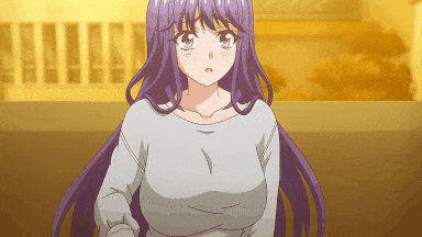 34[nur] ママ喝っ ～姉ママの言い訳～-第3张图片-萌站