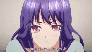 34[nur] ママ喝っ ～姉ママの言い訳～-第6张图片-萌站