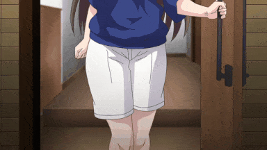 35[nur] 彼女がヤツに抱かれたヒ ～新妻のヨロコビ……～-第2张图片-萌站