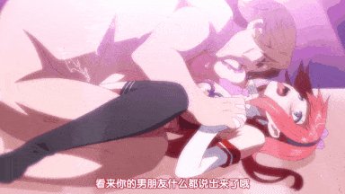 40[あんてきぬすっ] OVA いまりあ ＃4