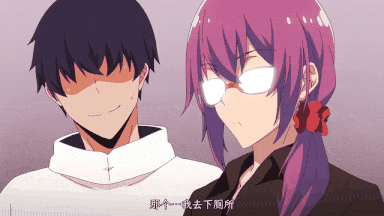 44[ピンクパイナップル] フルール The Animation 第2巻-第7张图片-萌站