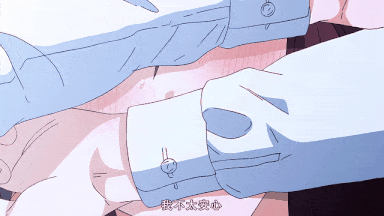 45[ピンクパイナップル] 彼女フェイス THE ANIMATION 第1巻-第2张图片-萌站