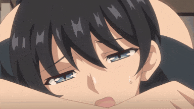 48[鈴木みら乃] 育精 第1話 ○○期の暴走、目覚めの兆し-第5张图片-萌站
